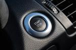 BMW 1M Coupen S3-R by Dinan 2014 года
